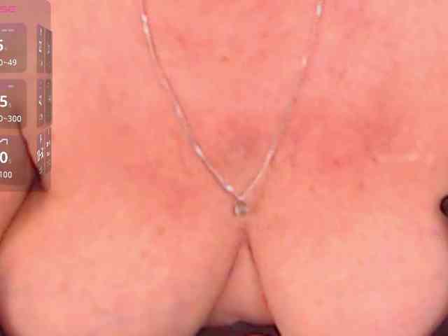 AlanaRichards webcam