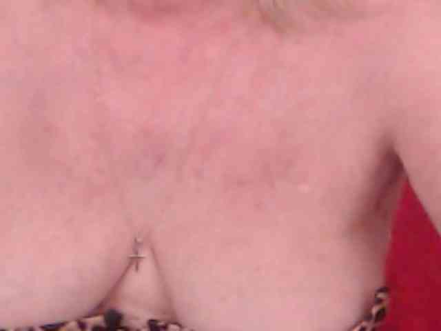 AlanaRichards webcam