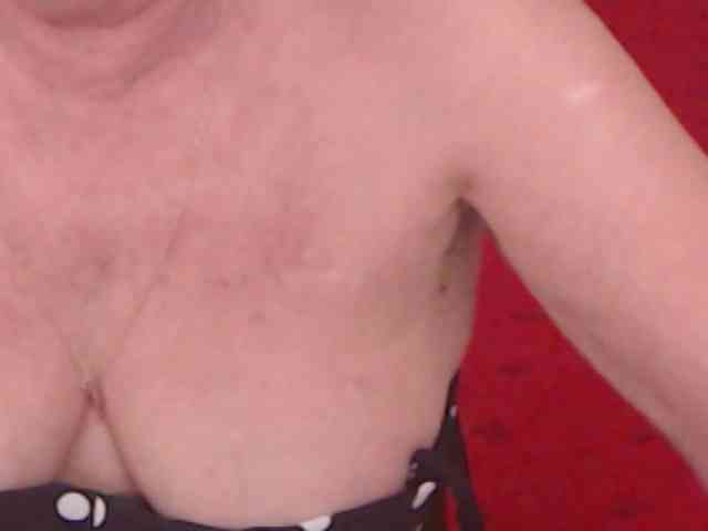 AlanaRichards webcam