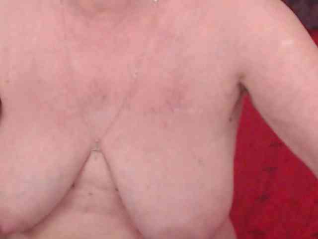 AlanaRichards webcam