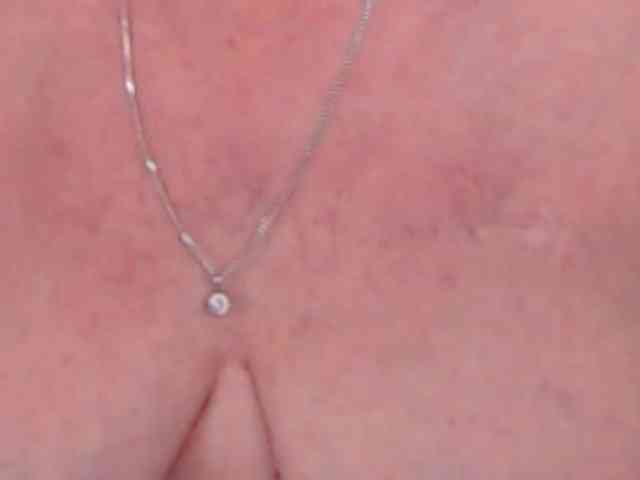 AlanaRichards webcam