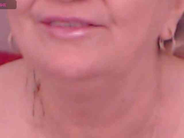 AlanaRichards webcam