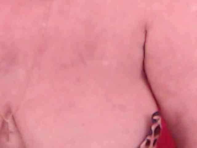 AlanaRichards webcam