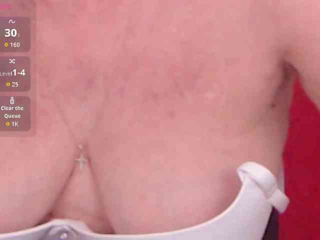 AlanaRichards — live female cam on BongaCams