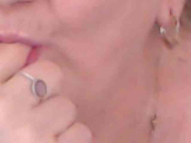 AlanaRichards webcam