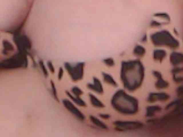 AlanaRichards webcam