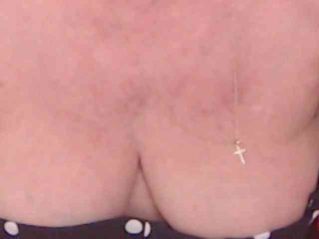 AlanaRichards webcam
