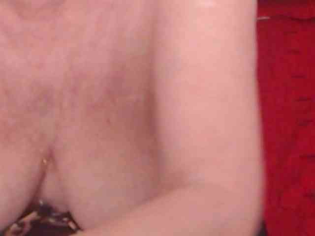 AlanaRichards webcam