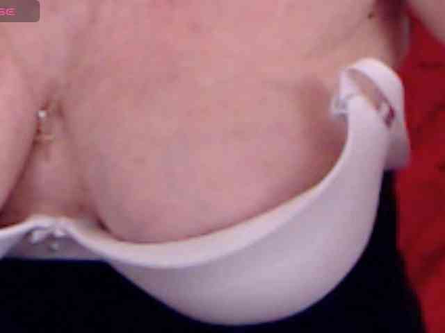 AlanaRichards