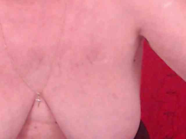 AlanaRichards webcam
