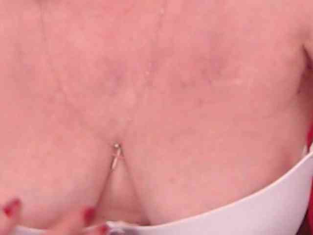 AlanaRichards webcam