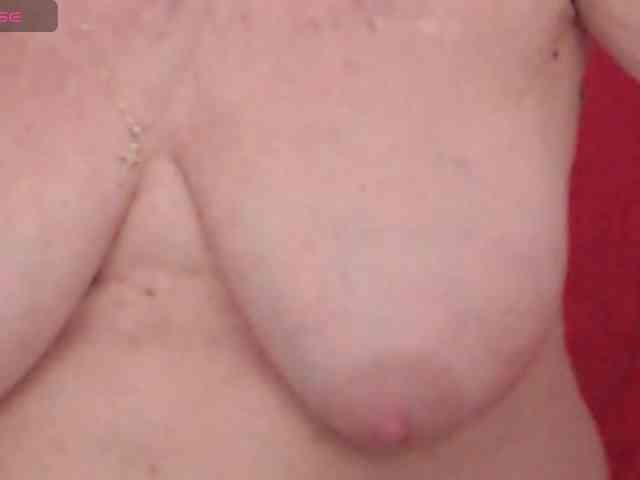 AlanaRichards webcam