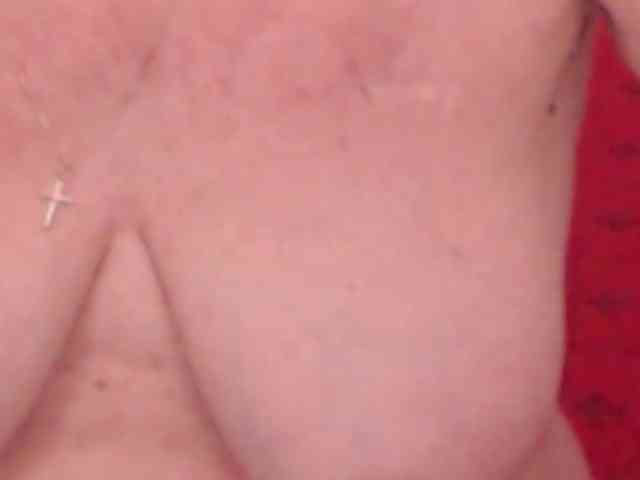 AlanaRichards webcam