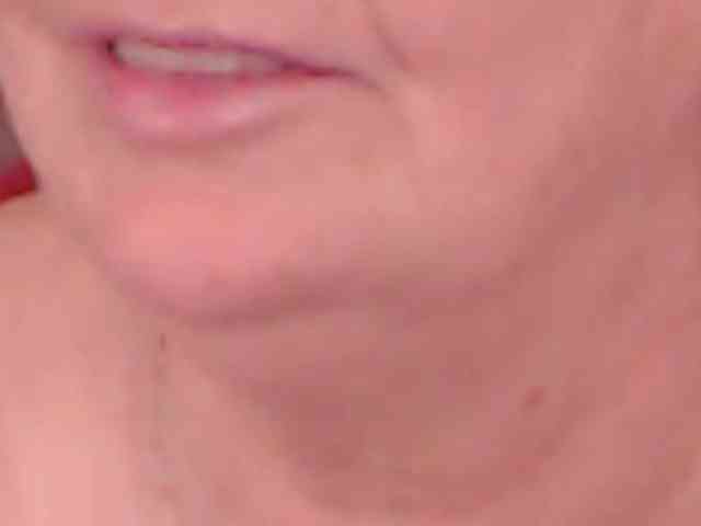 AlanaRichards webcam