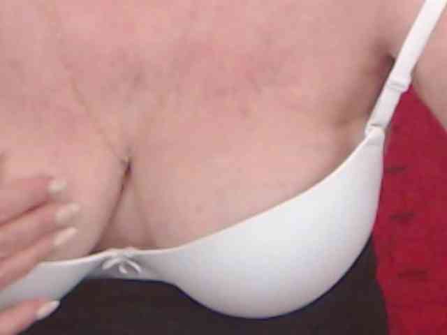 AlanaRichards webcam