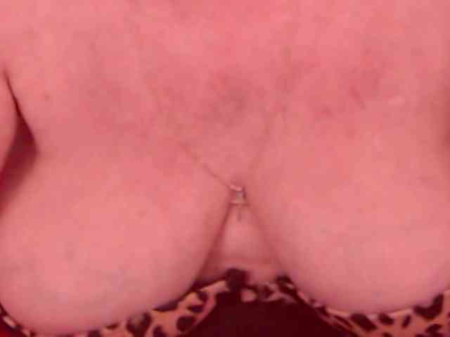 AlanaRichards webcam