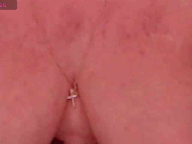 AlanaRichards webcam