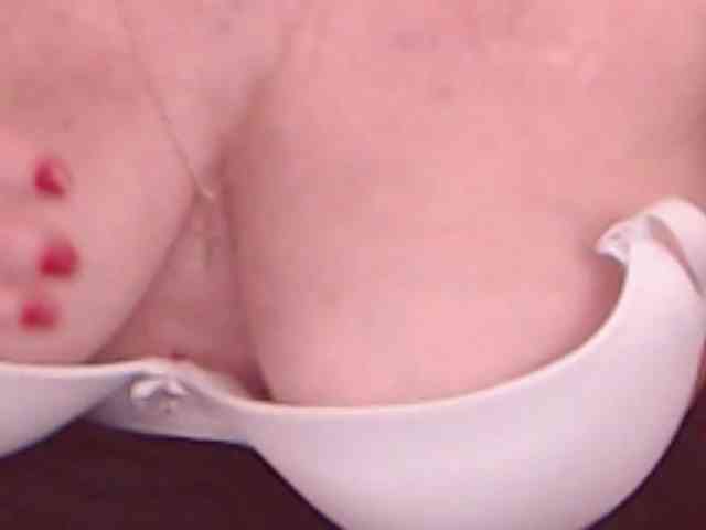 AlanaRichards webcam