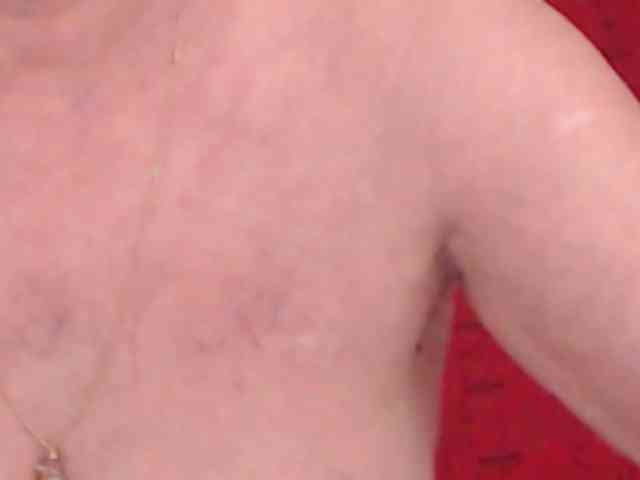 AlanaRichards webcam