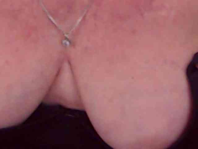 AlanaRichards webcam