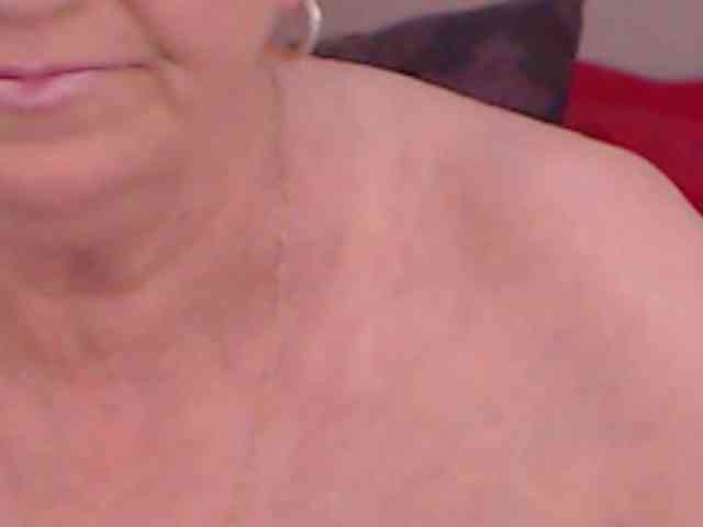 AlanaRichards webcam