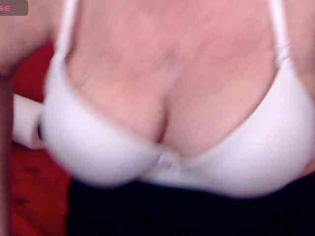 AlanaRichards AlanaRichards
