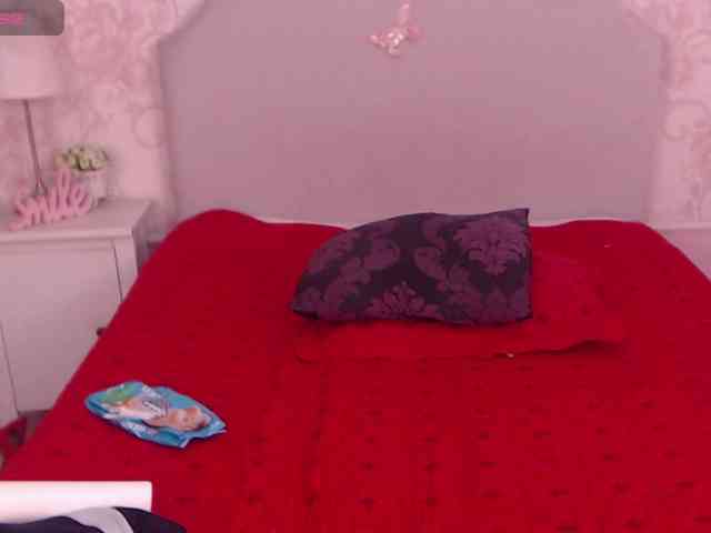 AlanaRichards