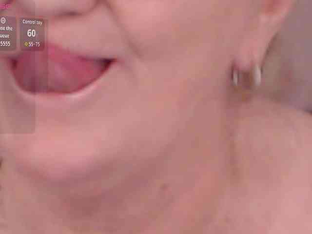 AlanaRichards AlanaRichards