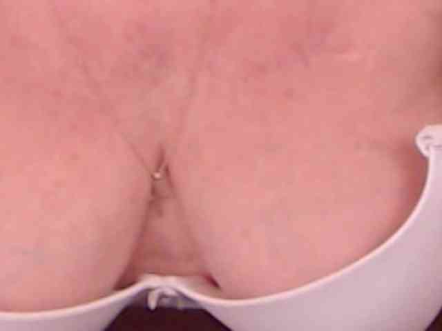 AlanaRichards webcam