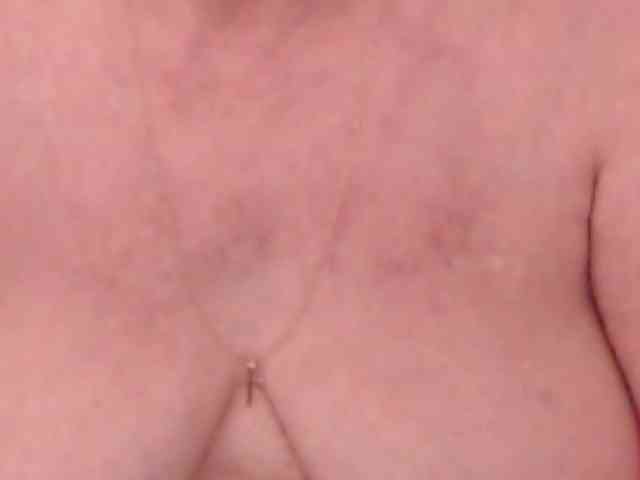 AlanaRichards webcam