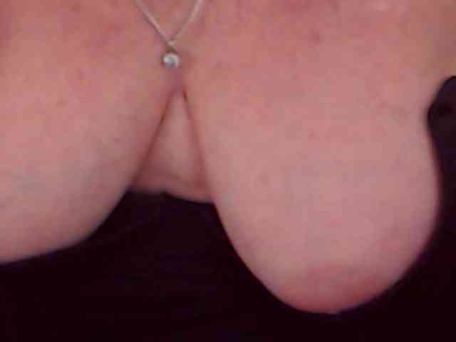 AlanaRichards webcam