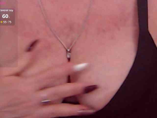 AlanaRichards webcam