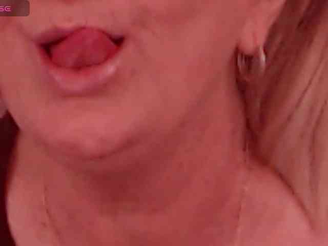 AlanaRichards webcam