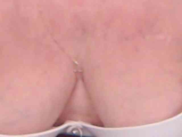 AlanaRichards webcam