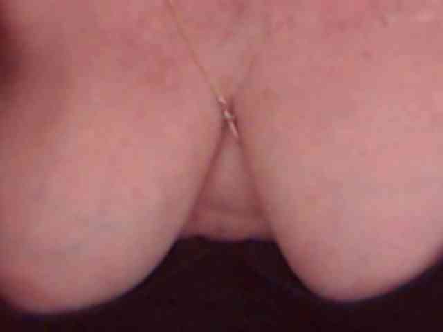 AlanaRichards webcam