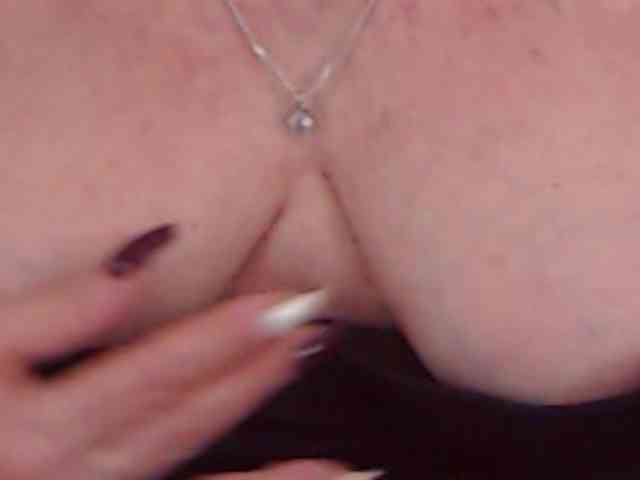 AlanaRichards webcam