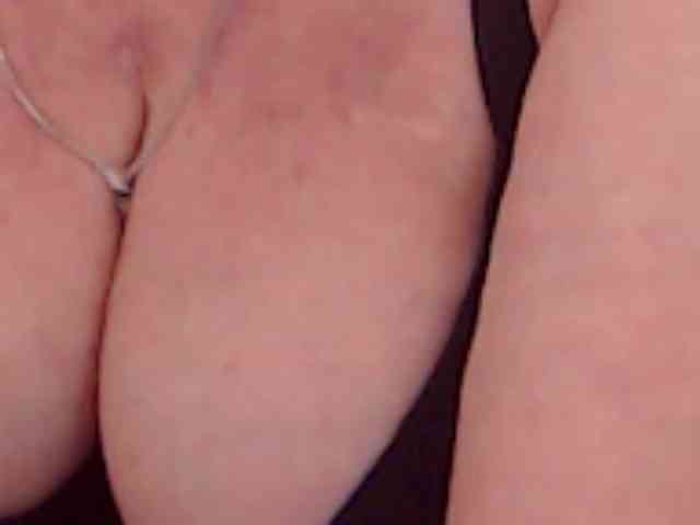 AlanaRichards webcam