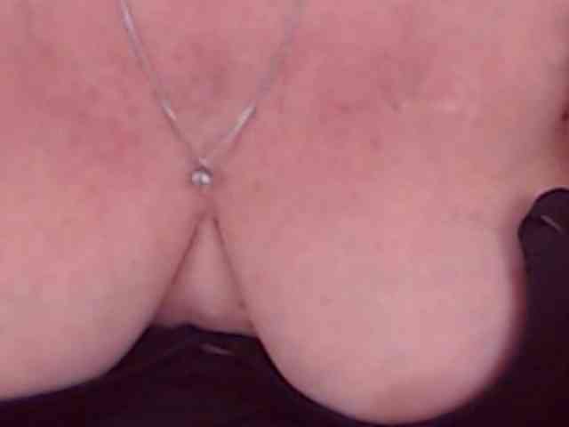 AlanaRichards webcam