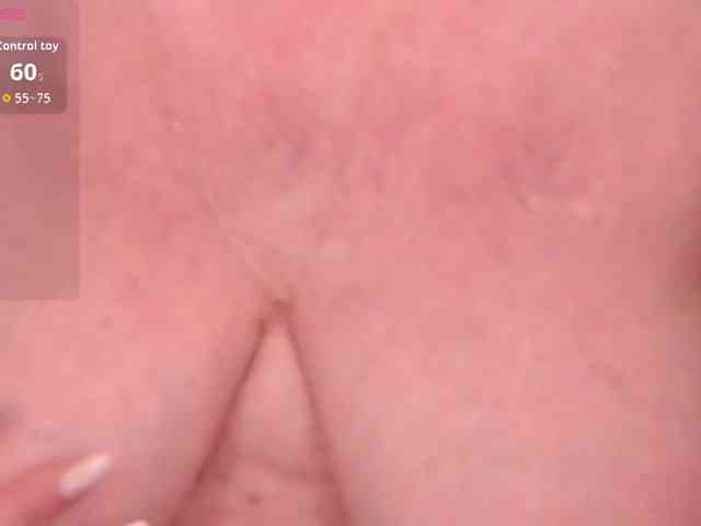 AlanaRichards webcam