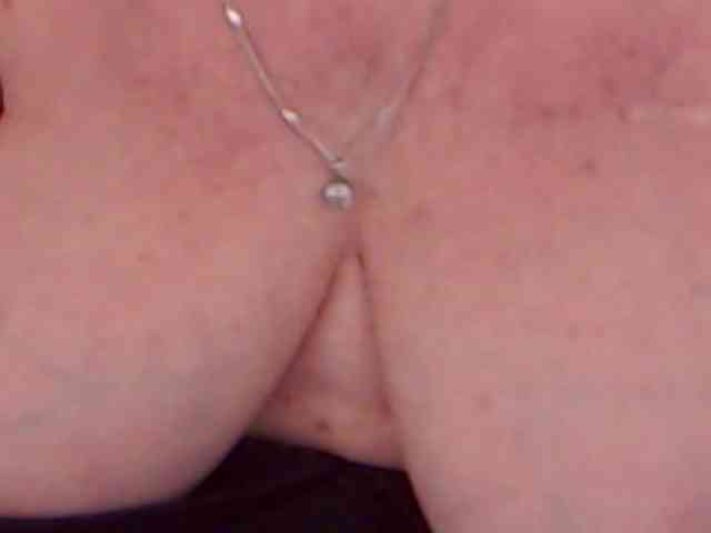 AlanaRichards webcam