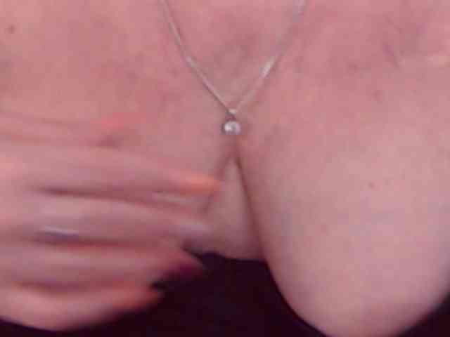 AlanaRichards webcam