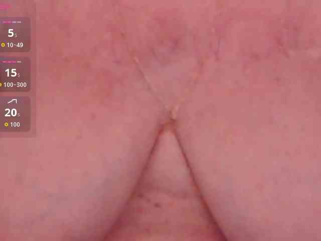 AlanaRichards webcam