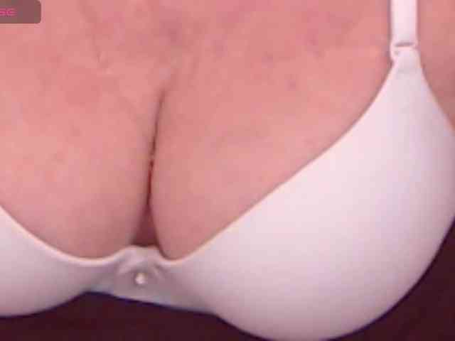 AlanaRichards webcam