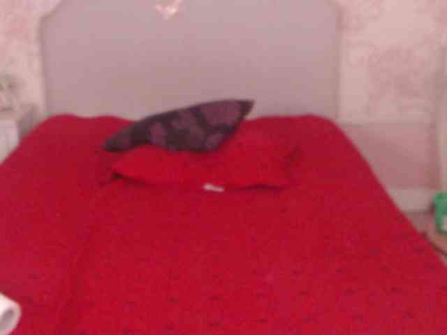 AlanaRichards webcam