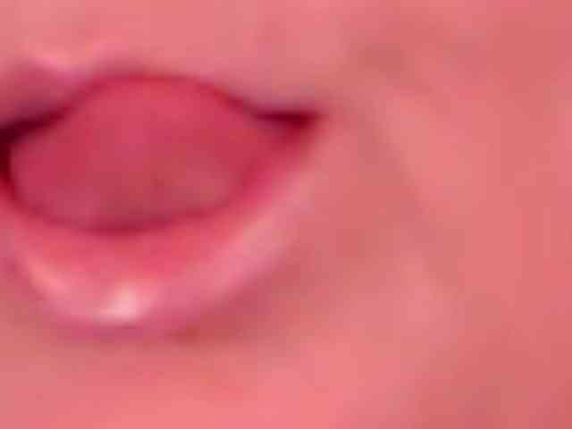 AlanaRichards