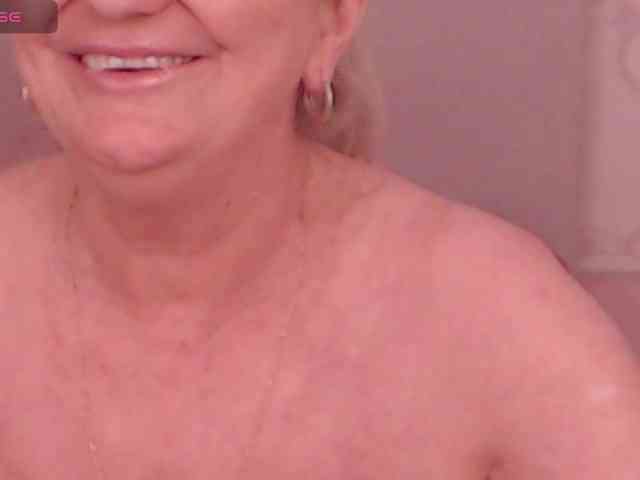 AlanaRichards webcam