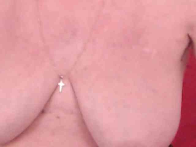AlanaRichards webcam