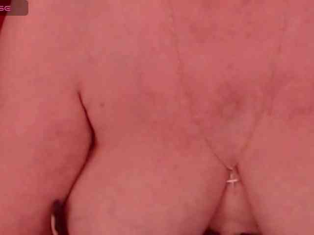 AlanaRichards webcam