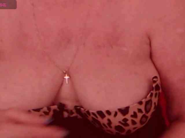 AlanaRichards Live Webcam on BongaCams