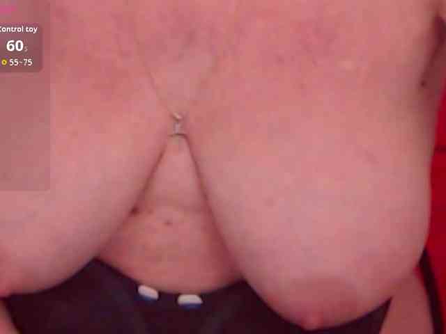AlanaRichards webcam